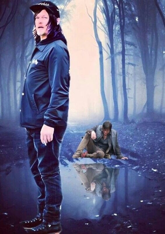 Julie Cason (@julie_michelle7) on Twitter photo 