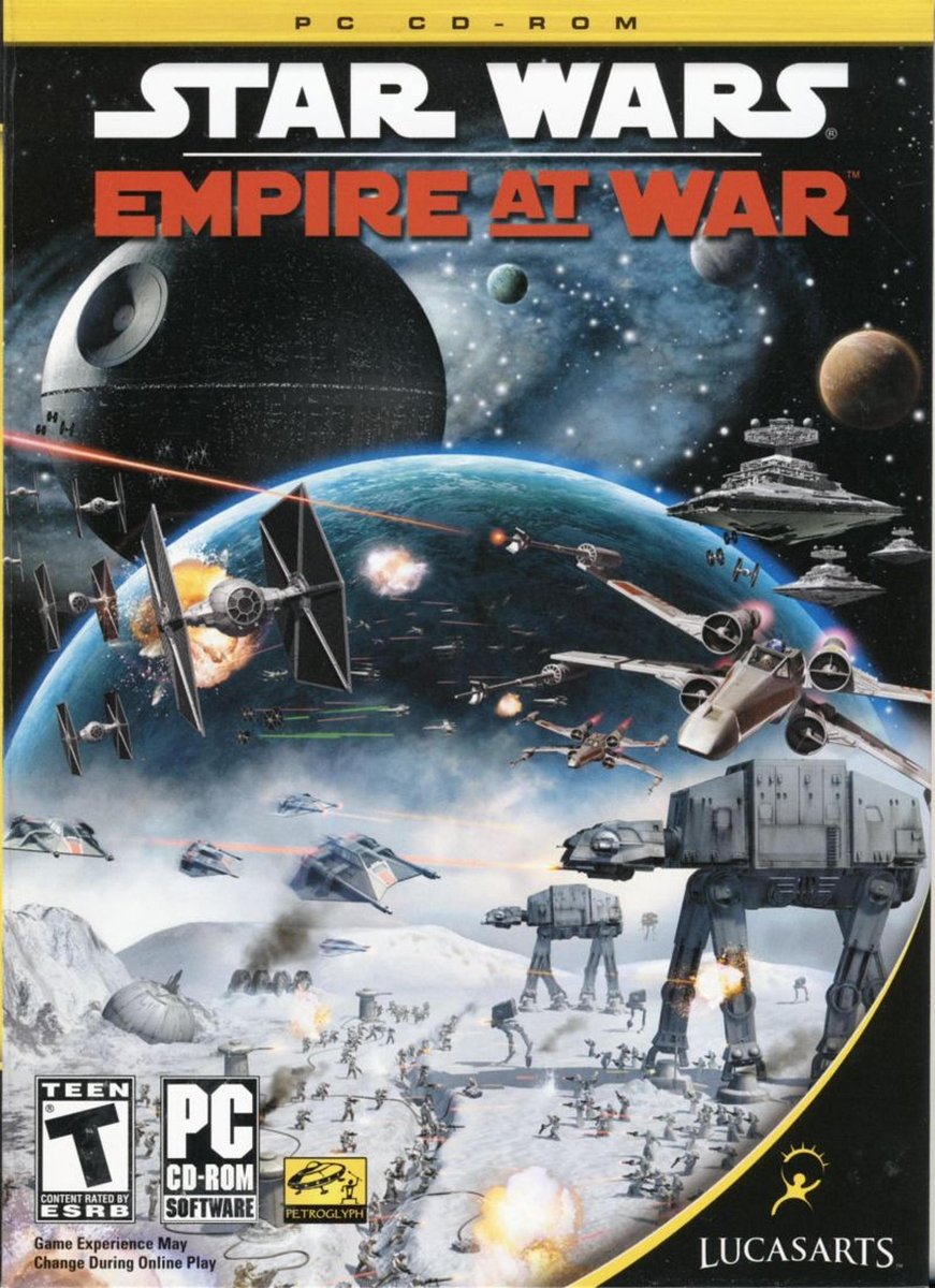 these here are the best game ever #starwars #diseny play it on steam @realswtheory @starwars https://t.co/pjjZrMg0tr