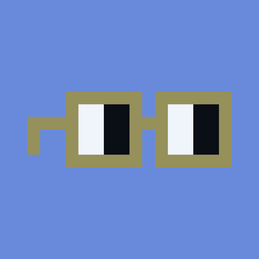 nogs.wtf tweet media