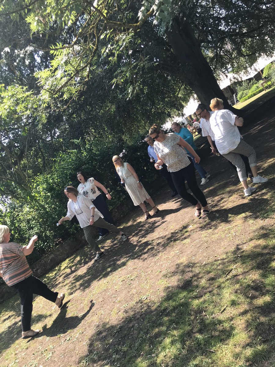 Rebecca Houston (@beccyh) on Twitter photo Great first away day with Betsi East rheumatology team. Feeling positive after reviewing our clinical guidelines, team building, reflecting on the last 12 months and setting goals for the coming year #teamrheum <a href="/BetsiCadwaladr/">Betsi Cadwaladr</a> Great first away day with Betsi East rheumatology team. Feeling positive after reviewing our clinical guidelines, team building, reflecting on the last 12 months and setting goals for the coming year #teamrheum <a href="/BetsiCadwaladr/">Betsi Cadwaladr</a>