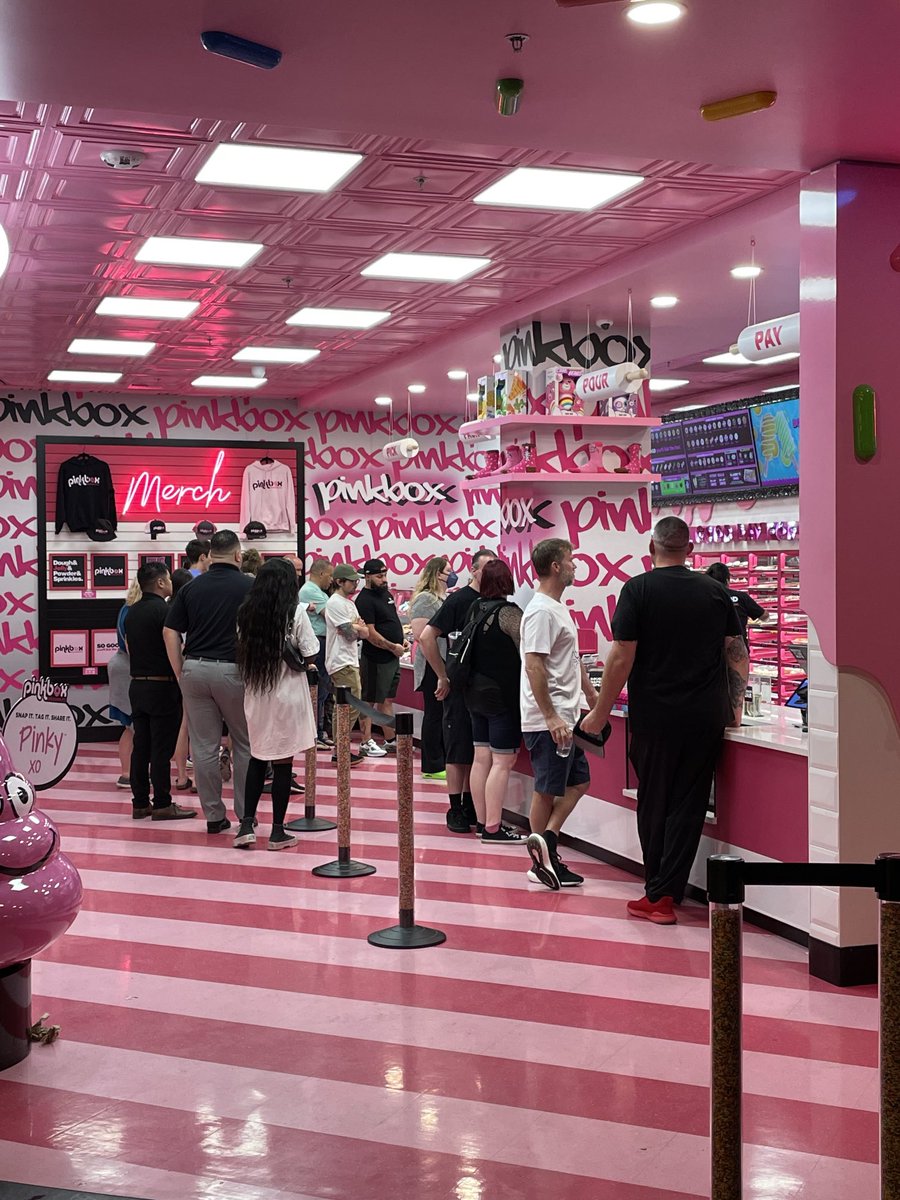 Joe Asher tweet media