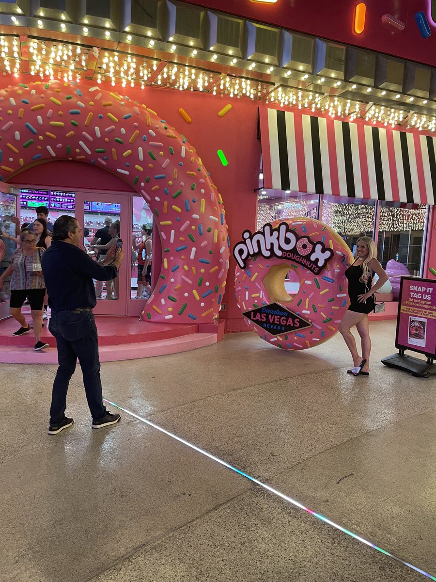 Joe Asher tweet media