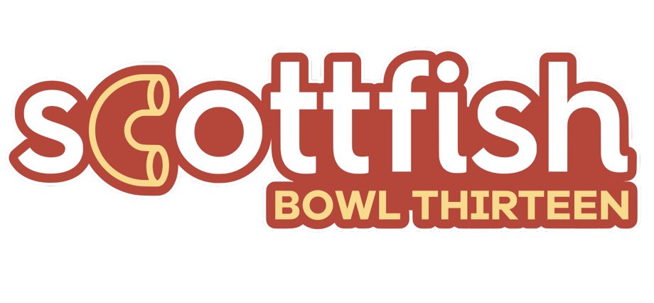 SFB Merch tweet media