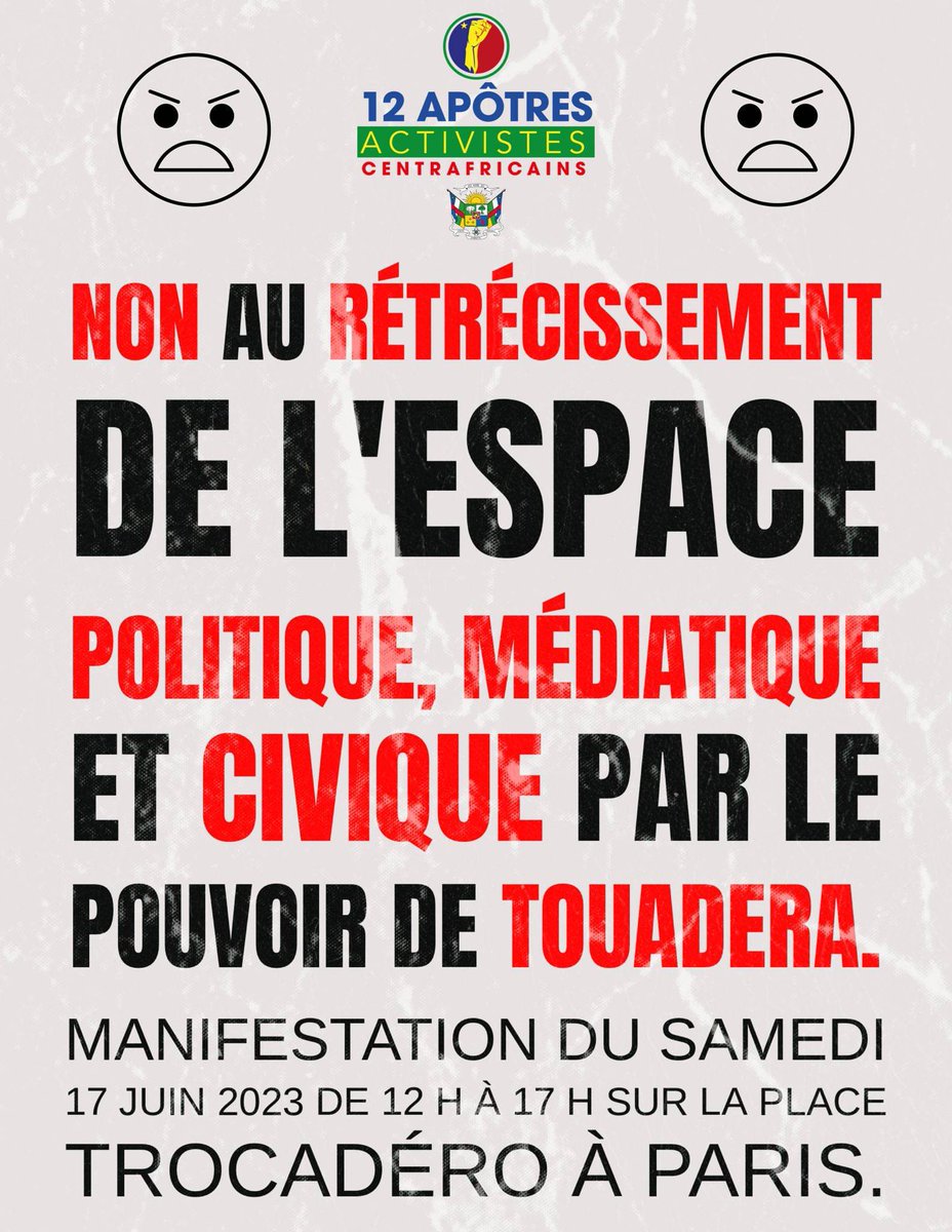 joseph_mayte's tweet photo. Ensemble, nous pouvons. Ensemble, nous vaincrons. https://t.co/2STXFBfHid