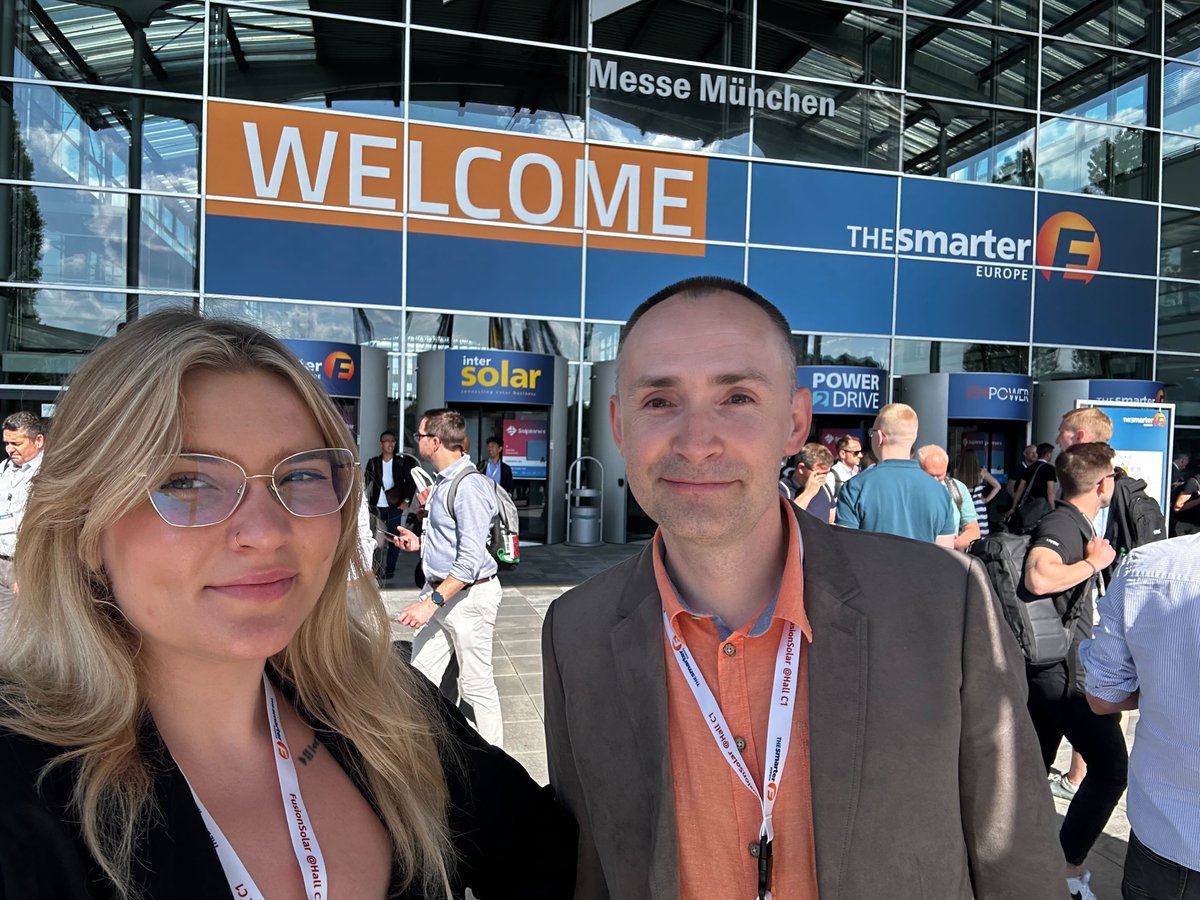 Merixstudio tweet media