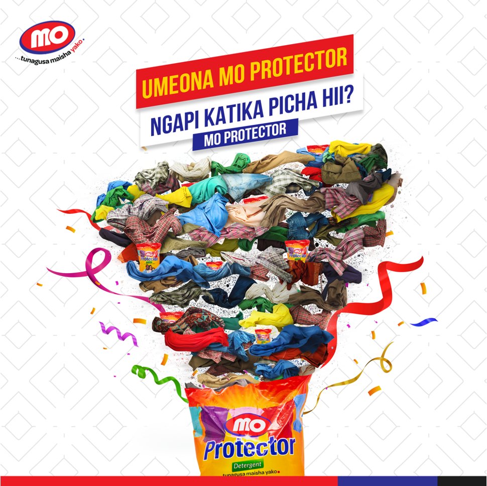 MeTL_Group's tweet photo. Tuambie.. Umeona MO Protector ngapi katika picha hii. Twende kazi!
#Mo #MeTL #MoProtector #MoTunagusaMaishaYako https://t.co/mAX39W63h3