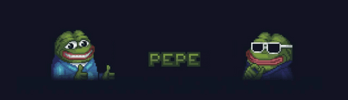 🔥 Dump Pepe

30m 32 NFTs Sold to 1 Whale (Avg 0.00815 ETH)
app.nfttrack.ai/collection/dum… 

Listing Rate: 7.29% 
BlueChip Index: 1.55% 

Website: None 
#DumpPepe #NFT #NFTGiveaway