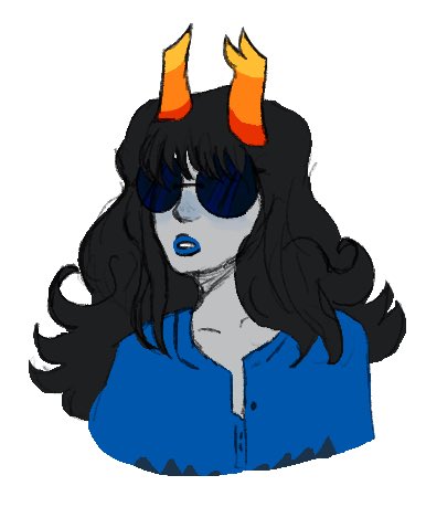 ssolveigrart's tweet photo. also heres some other art ive been working on / did before i forget to post these!! lol https://t.co/qfavDLnLQw