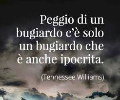 tizianacampodon's tweet photo. "Per resistere alla vita bastano due sole virtù: ipocrisia e pazienza."
Gesualdo #Bufalino, Il malpensante, 1987
"Per millenni l’uomo è stato educato all'ipocrisia, ed essa è divenuta una sua seconda natura."
Georg #Groddeck, Il libro dell'Es, 1923
giorno https://t.co/SUvDniuXlb