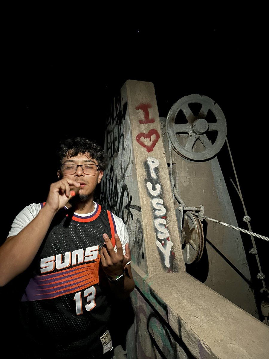 Basically_David's tweet image. get the fuck away from me 
i hate all of you, faithfully