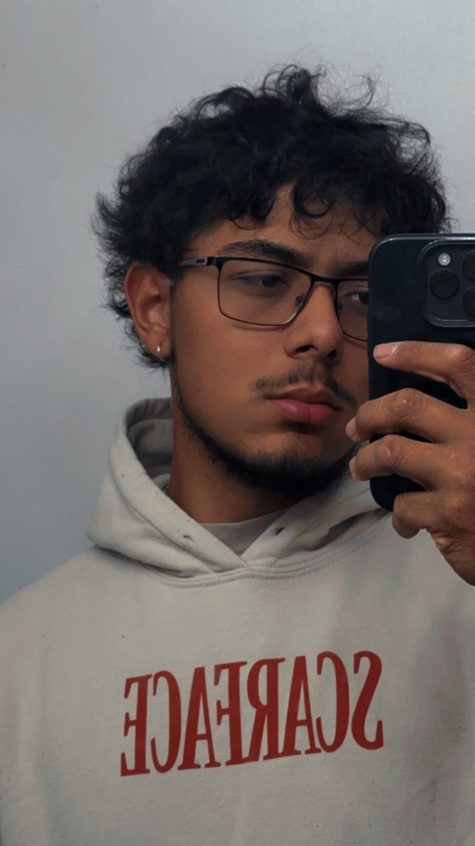 Basically_David's tweet image. get the fuck away from me 
i hate all of you, faithfully