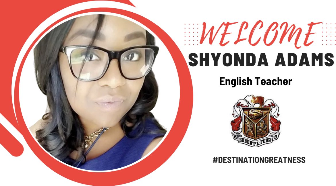 Huge shout out to the new member of the #Brahman nation! We are so excited that you chose #destinationgreatness <a href="/EdleaderMoran/">Tammie Moran</a> <a href="/mswheatfall/">Alfiee Wheatfall</a> @mrs_ebradley <a href="/Rene_Lugo1/">Rene Lugo</a> <a href="/J_Calmese/">Jarrid Calmese</a> <a href="/sirkim05/">De Castro</a> Will you be the next to join our amazing team!?