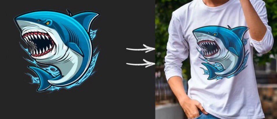Hey everyone! If you are looking for an amazing T shirt mockup. Let me know the details and ideas in my DM👈
<a href="/Twitch/">Twitch</a>  <a href="/SGH_RTs/">SocialGamingHub Retweets</a> <a href="/ArtistRTweeters/">Artist RTs</a> <a href="/GamingRTweeters/">Gaming RTs</a> <a href="/BlazedRTs/">Blazed</a> <a href="/rtsmallstreams/">RT Small Streams</a> <a href="/SmallStreamSup/">SmallStreamSup</a> <a href="/DripRT/">DripRTs</a> <a href="/sme_rt/">streamachine retweets 🇬🇧</a>