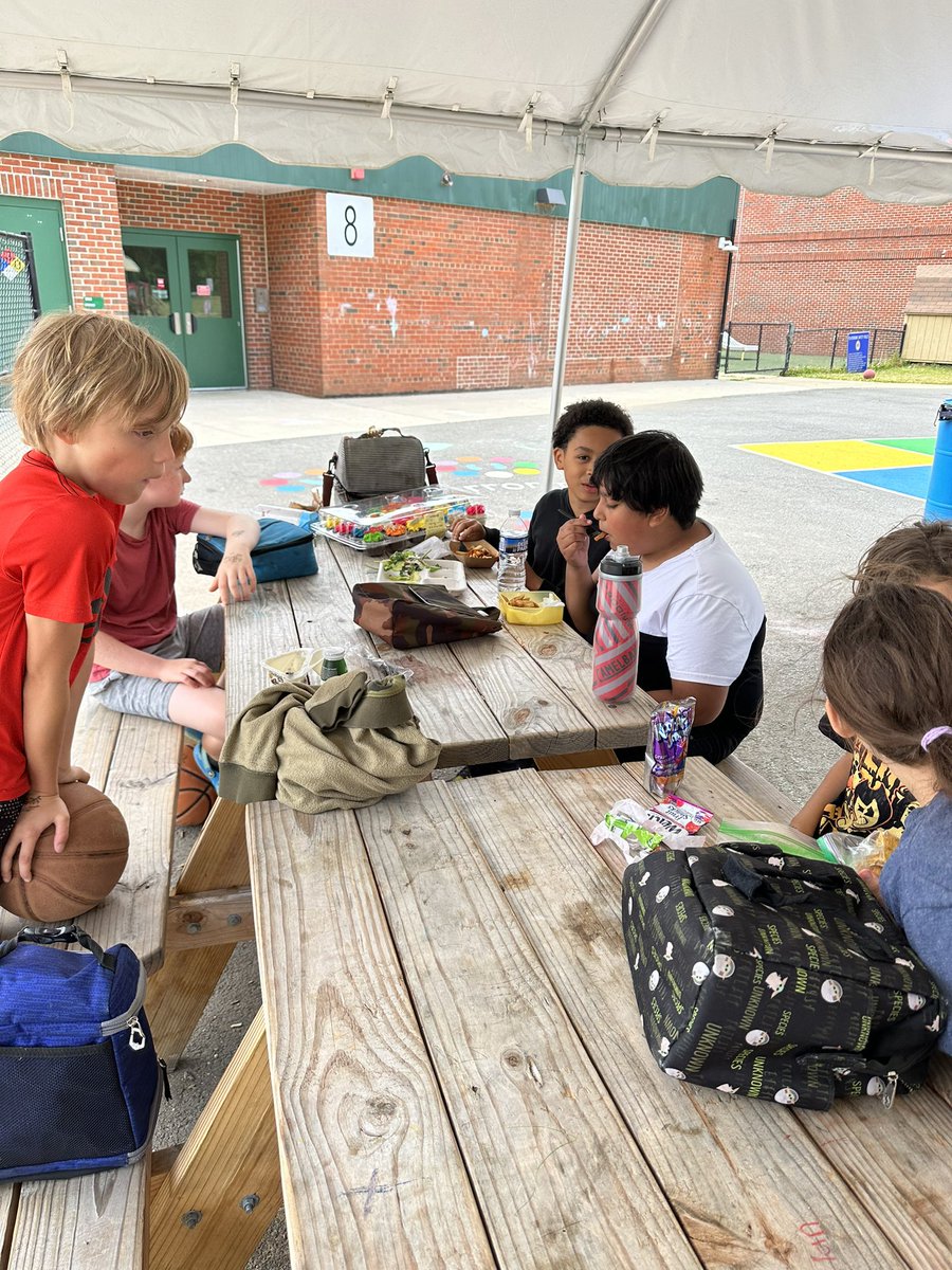 Miss Piper Johnson tweet media