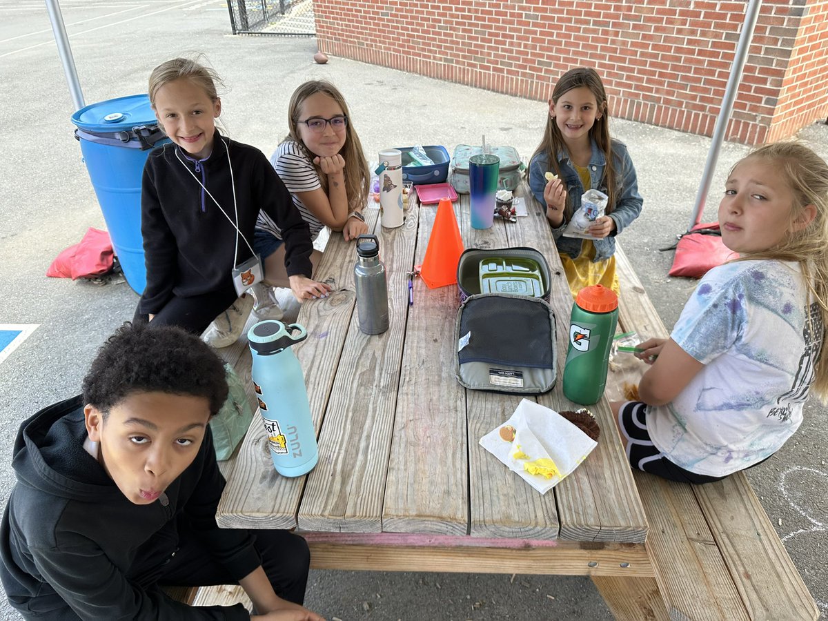 Miss Piper Johnson tweet media