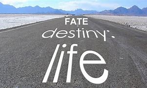 #SCIFIFRI 06-16-23
Optional Theme: FATE (destiny)
Or choose your own scifi-ish topic
OK Let's dazzle them!
@PromptList @PromptAdvant #WritingCommmunity
#scifiart Original Images & Artwork welcomed
#amwriting #writingprompts #amwritingscifi
Links encouraged, try not to spam * ੈ ✩