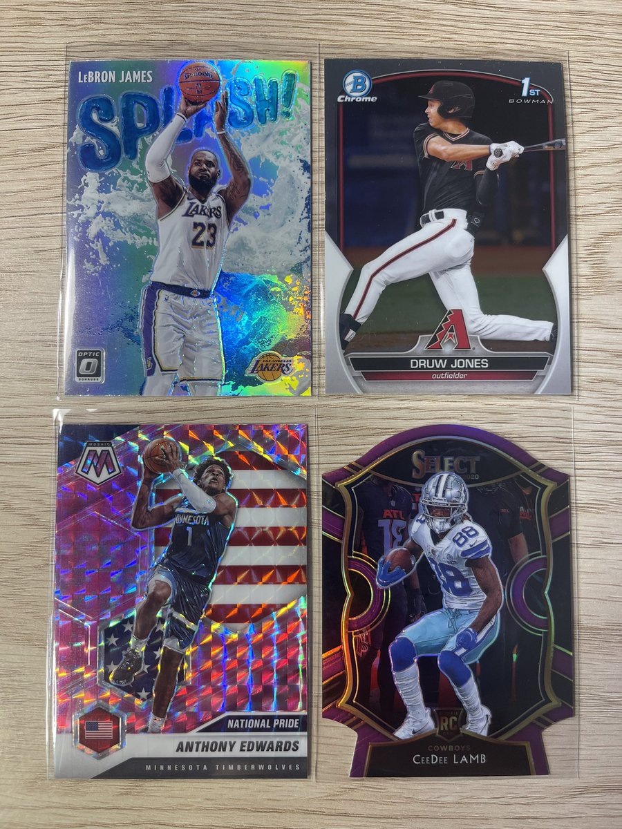 Rizz Cards tweet media