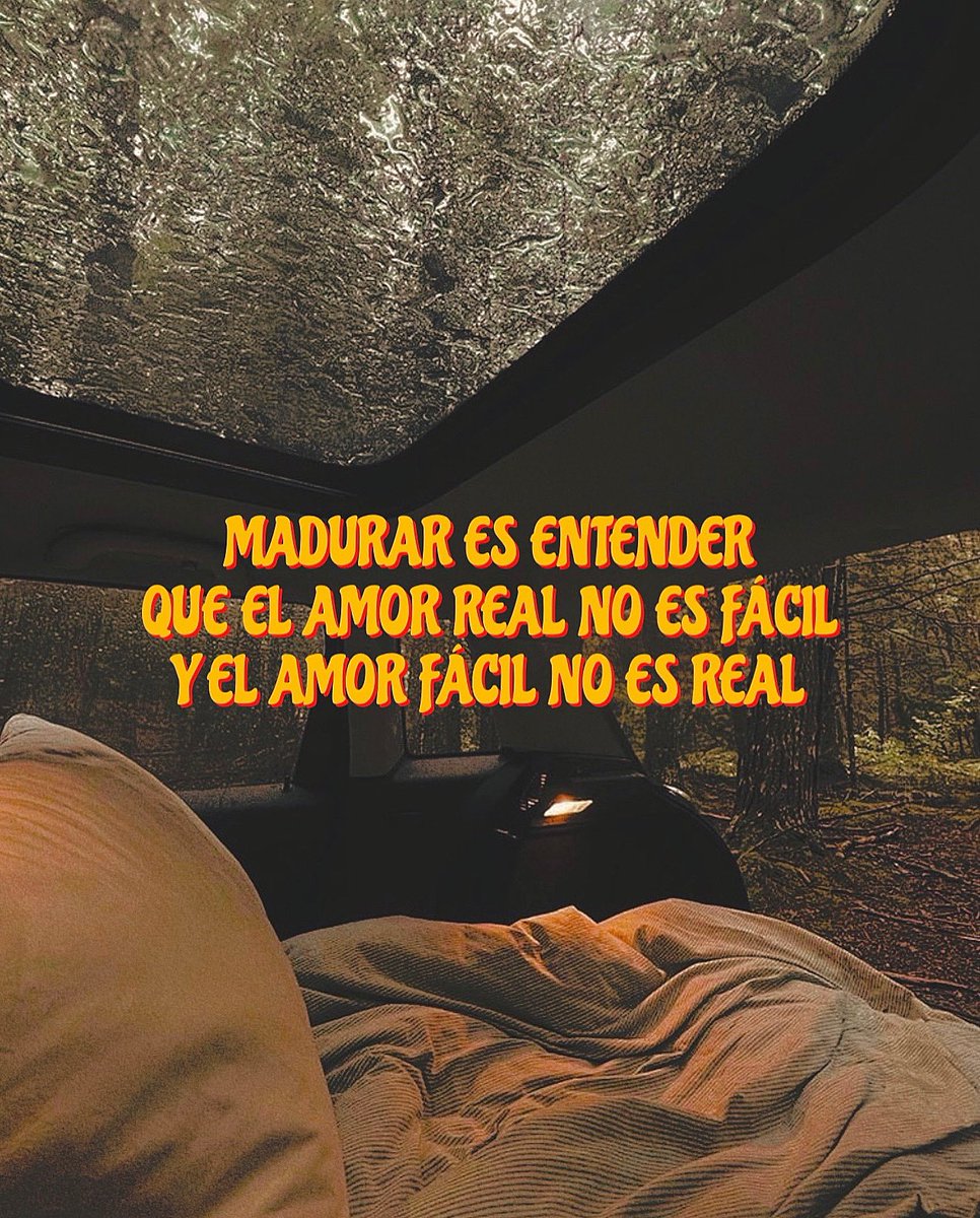 escritosrame's tweet photo. https://t.co/Kw7WiwpVLi