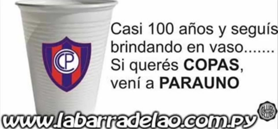 CursedBardoPy's tweet image. 