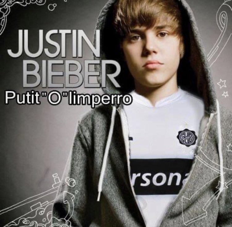 CursedBardoPy's tweet image. 