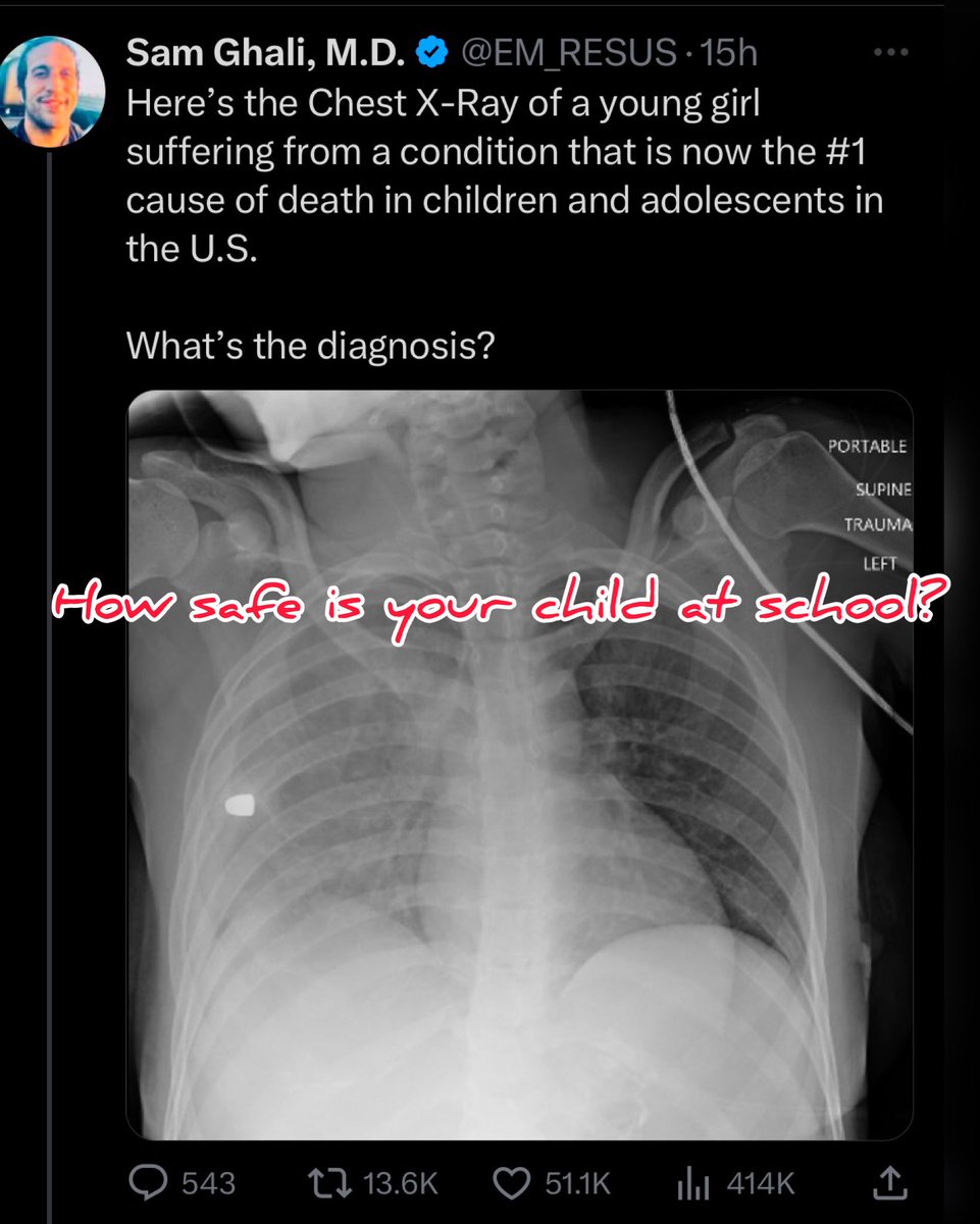 Fox2Sierra LLC tweet media