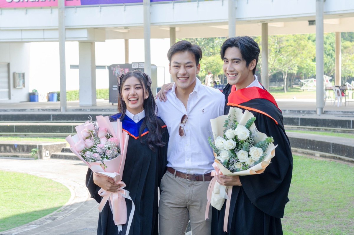 MameawFanclub's tweet photo. ฝากติดตามชมละคร #แคน2แผ่นดิน 🌊🗝️ 
เป็นกำลังใจให้กับพวกเราด้วยนะคะ😁✌🏻แล้วเจอกันค่ะ มาดูละครกันเยอะๆน้า👀📺🎬 

เปิดตำนานค้นหาความลับ "แคนทองคำ"
ที่จะสั่นสะเทือนไปทั้ง 2 แผ่นดิน !

#แคน2แผ่นดิน 🌊🗝
เริ่ม พฤหัสบดีที่ 22 มิถุนายนนี้ 20.30 น.

#ช่อง7HD ชมสด #กด35
#Ch7HDDramaSociety https://t.co/2w4romg2Sp