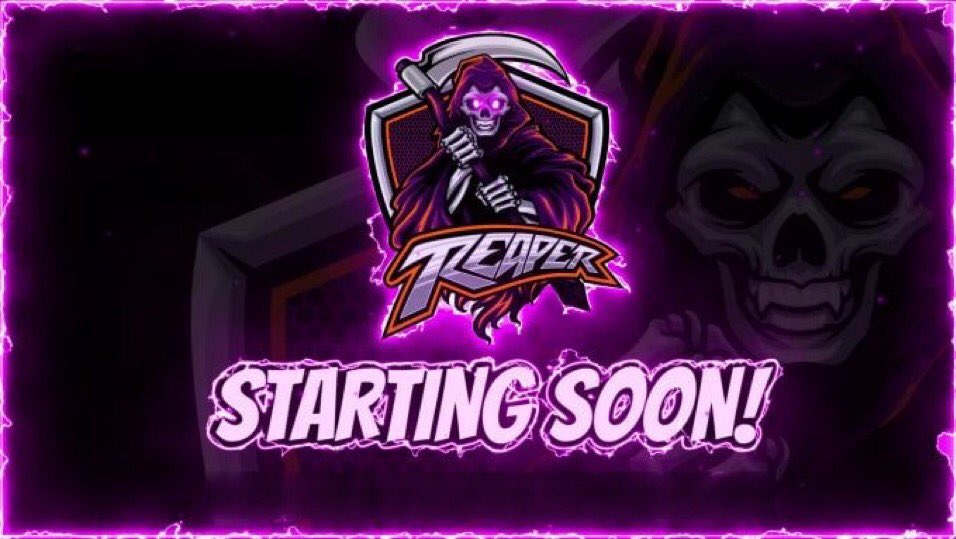 Hello there! This is the best place to enhance your stream level by having some animated twitch overlays. Just lemme know your ideas in DM. I'll make the best one for you
<a href="/Twitch/">Twitch</a> <a href="/SGH_RTs/">SocialGamingHub Retweets</a> <a href="/ArtistRTweeters/">Artist RTs</a> <a href="/GamingRTweeters/">Gaming RTs</a> <a href="/BlazedRTs/">Blazed</a> <a href="/rtsmallstreams/">RT Small Streams</a> <a href="/SmallStreamSup/">SmallStreamSup</a> <a href="/DripRT/">DripRTs</a> <a href="/sme_et/">Smeet Patel</a>