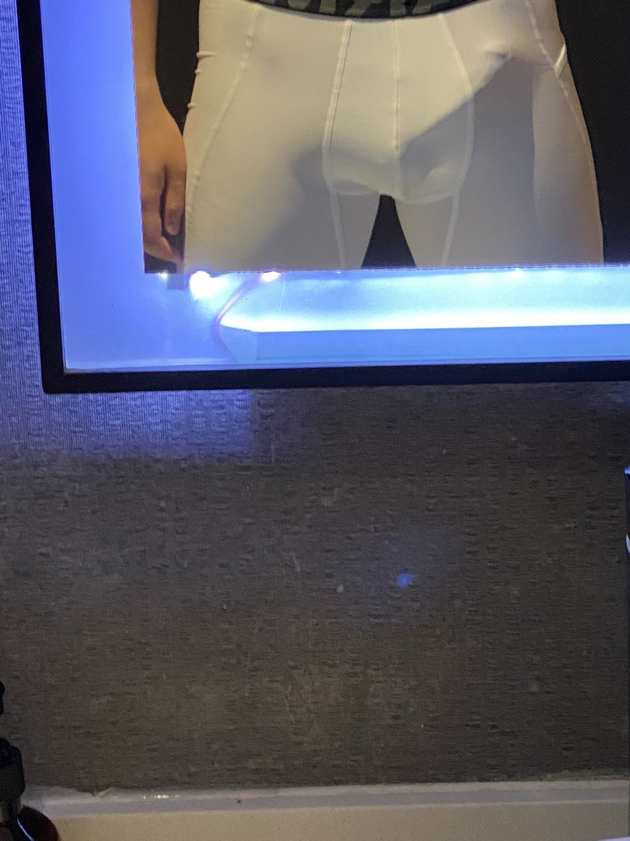 阿涛涛 tweet media