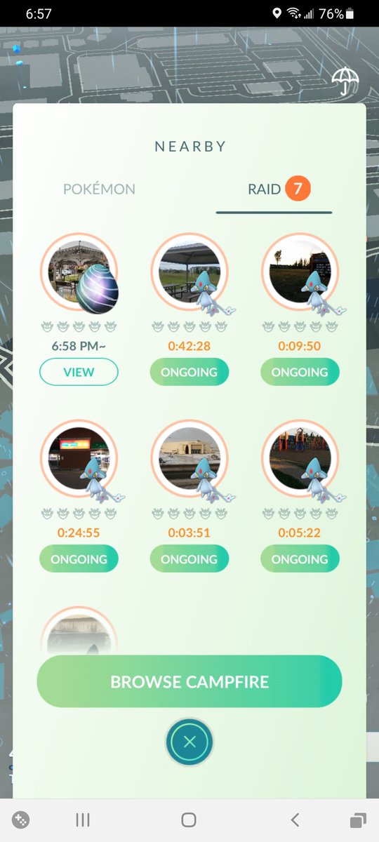 herewithcoffee's tweet photo. #pogo #PokemonGOfriends #pokemongoraids https://t.co/12zSllOY9o