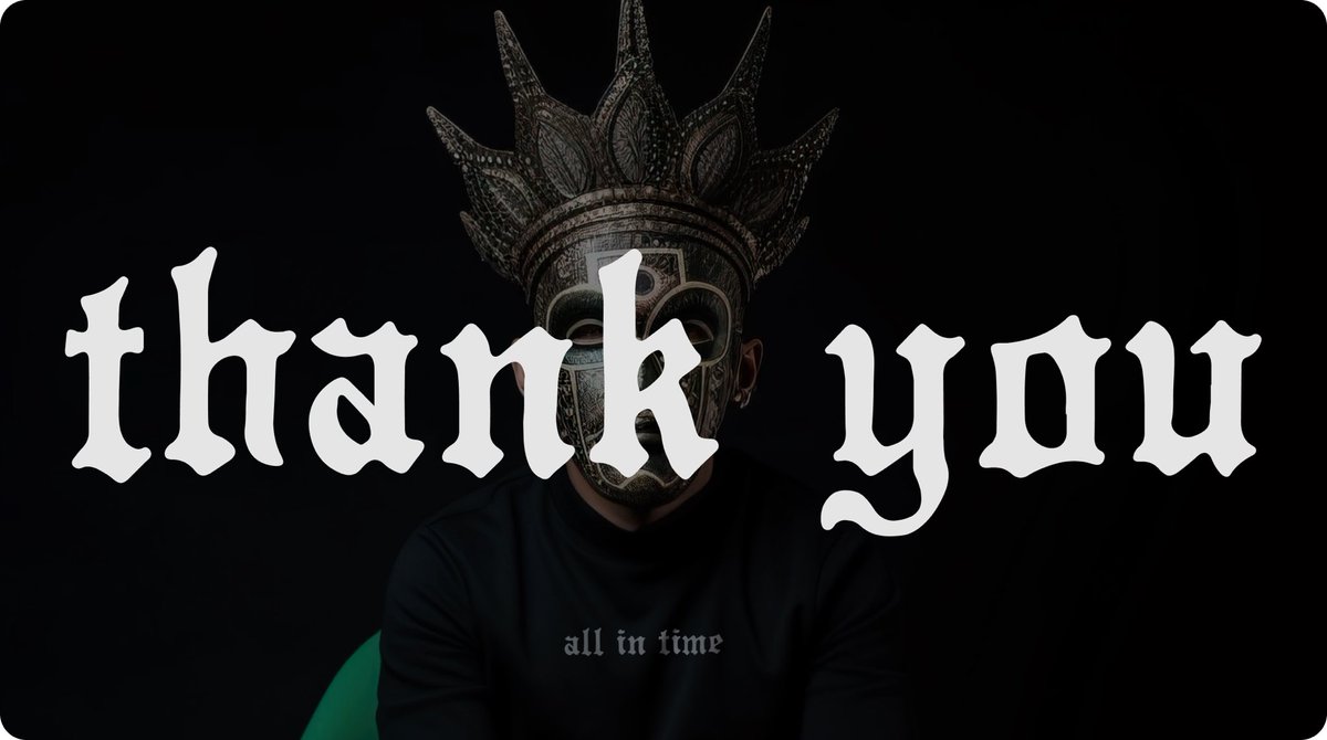 huge thank you to <a href="/Degen_Bald_Boy/">DBB</a> for helping me generate and create all of the images on this website.   Huge thank you to <a href="/embroidery_boy/">EmbroideryBoy.</a> for helping to source and create these items.  Huge thank you to @iamstephenyuan and <a href="/The_Ormuz/">The Ormuz</a> for helping me bring the pens to life.