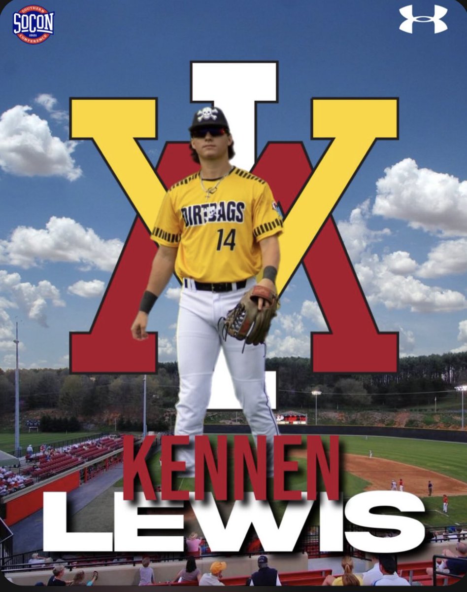 Kennen Lewis tweet media