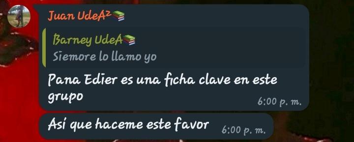 edier__'s tweet image. Mis amigos son tipo