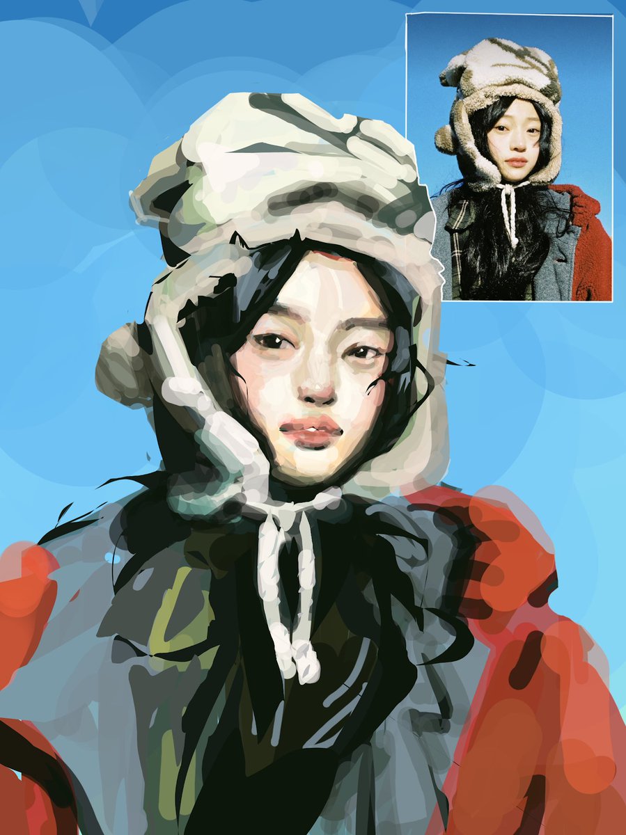 photo study ! !