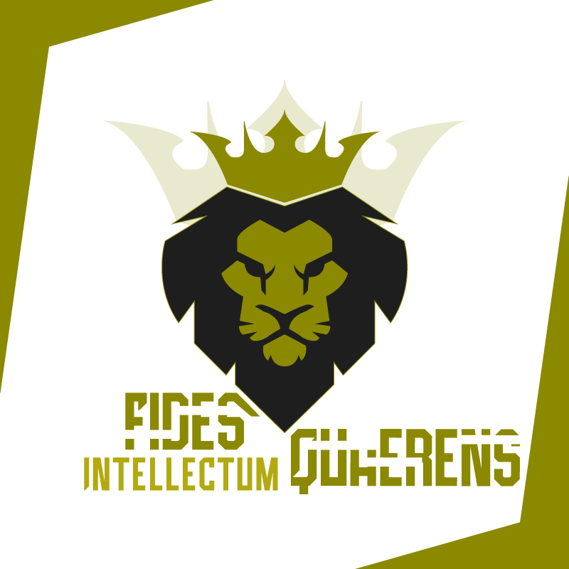 NHNeggache's tweet photo. I have those who want to get a logo + banner + water logo. I am at your service Get the work done in less than an hour + professional at work.
#logo #banner #banner_youtube #banneryoutube #logoyoutube #twittch #designer #proDesigner #Russia #USA #ShopMyCloset #need #ShopMyCloset https://t.co/ObDSle5eBH