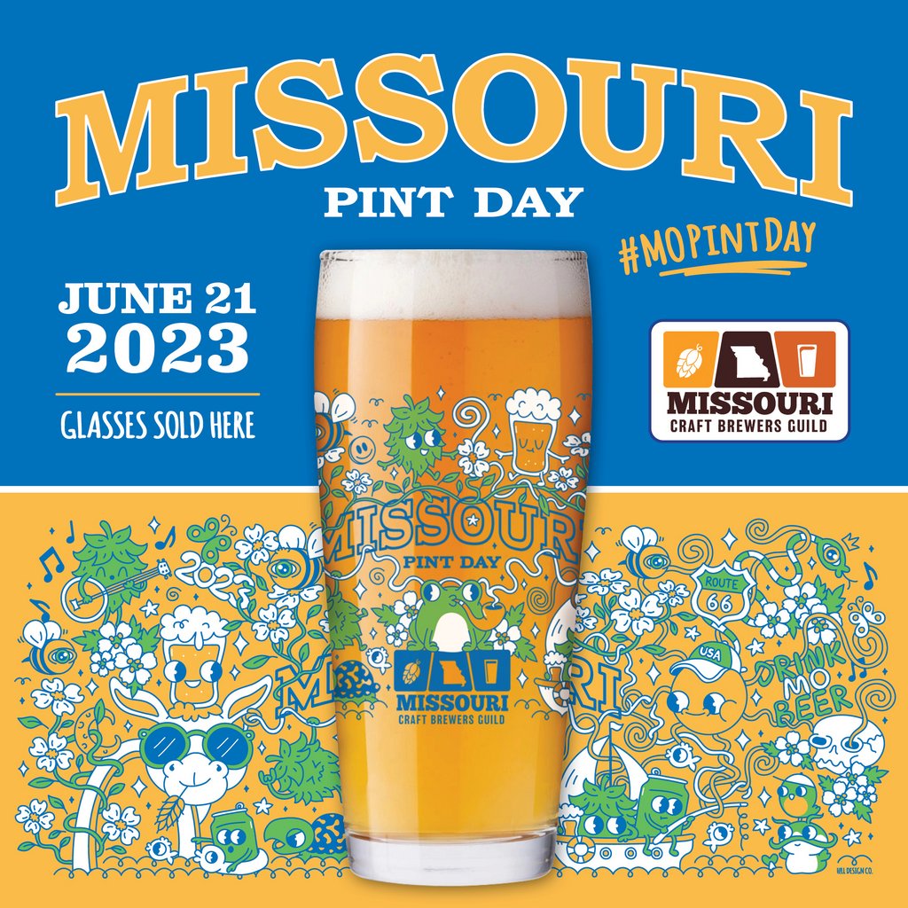 4by4Galloway's tweet photo. These go on sale 1 week from today!!
(Both locations will only have 24 each)
**$10 gets you the glass and a pour of your choice**
https://t.co/0Lpm6aComR
#MOPintDay #oneweek #getyours https://t.co/ULcj9o16qA