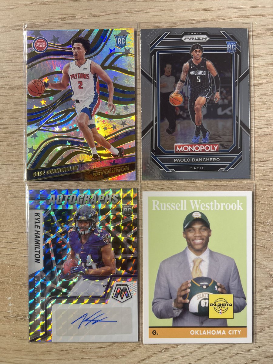 Rizz Cards tweet media