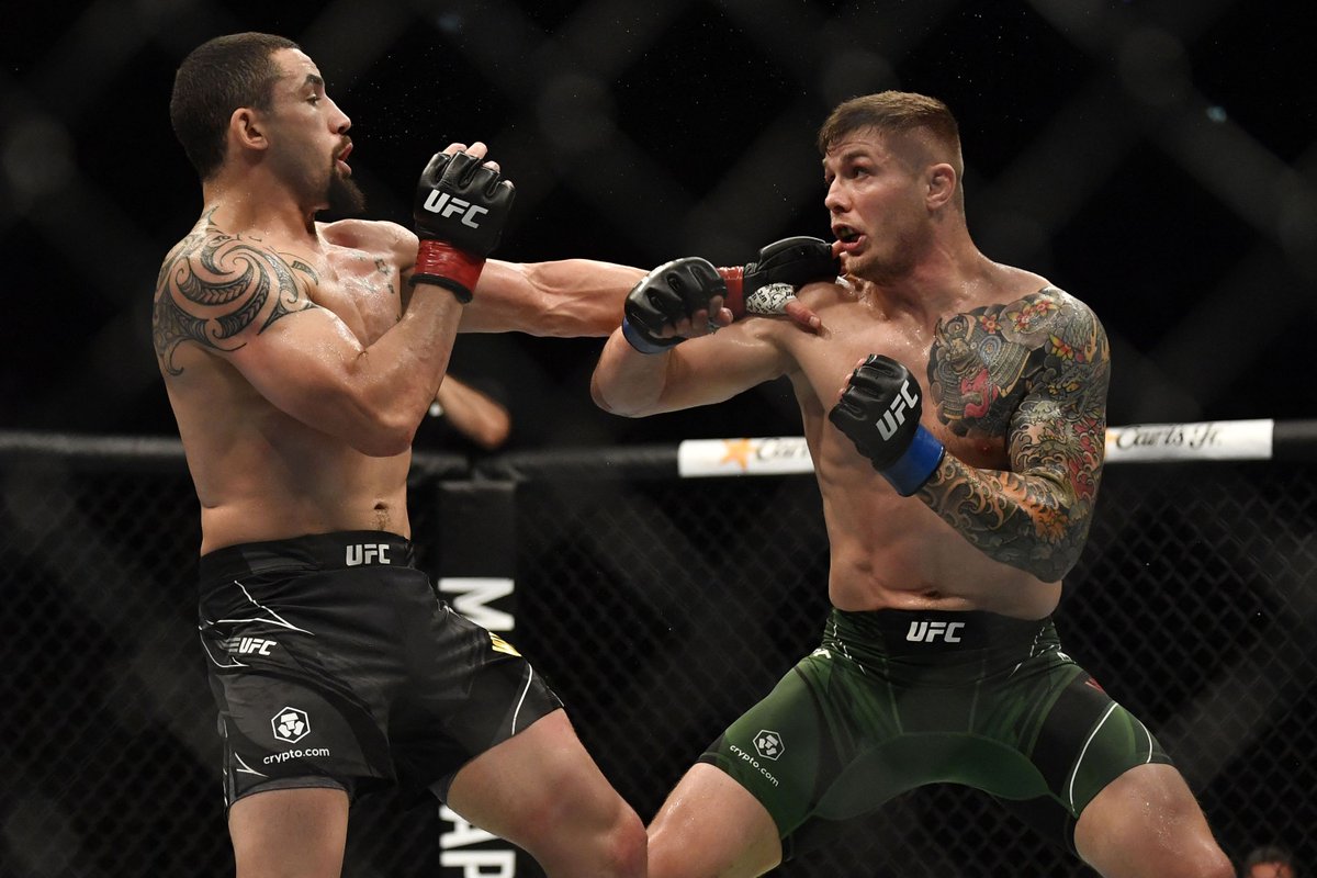 TheSportsZone__'s tweet photo. MMAFighting: No Bets Barred: Breaking down the best bets for UFC Vegas 75, Bellator 297, and PFL 5 (@JedKMeshew, @connerburks) https://t.co/obg35wd8rB https://t.co/7GhUT4T7Kt
