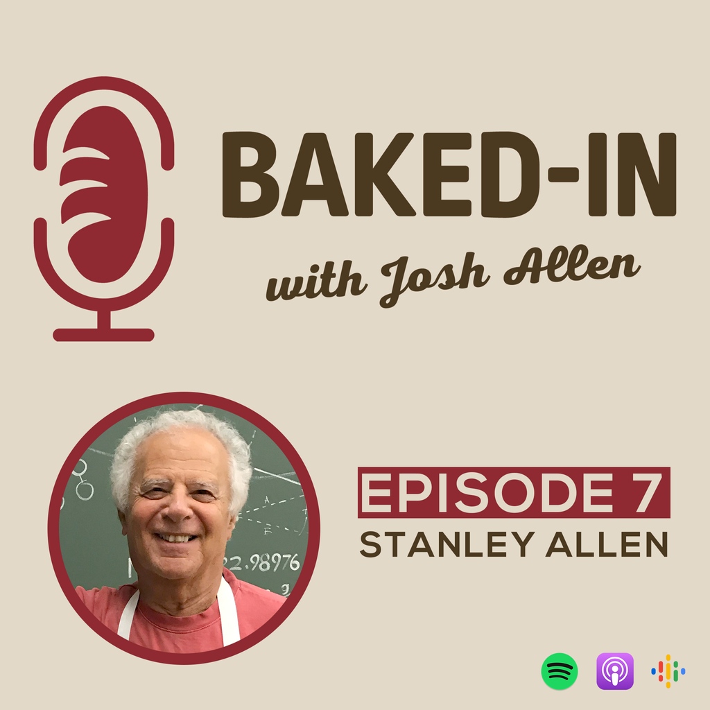 bakedinpodcast tweet media