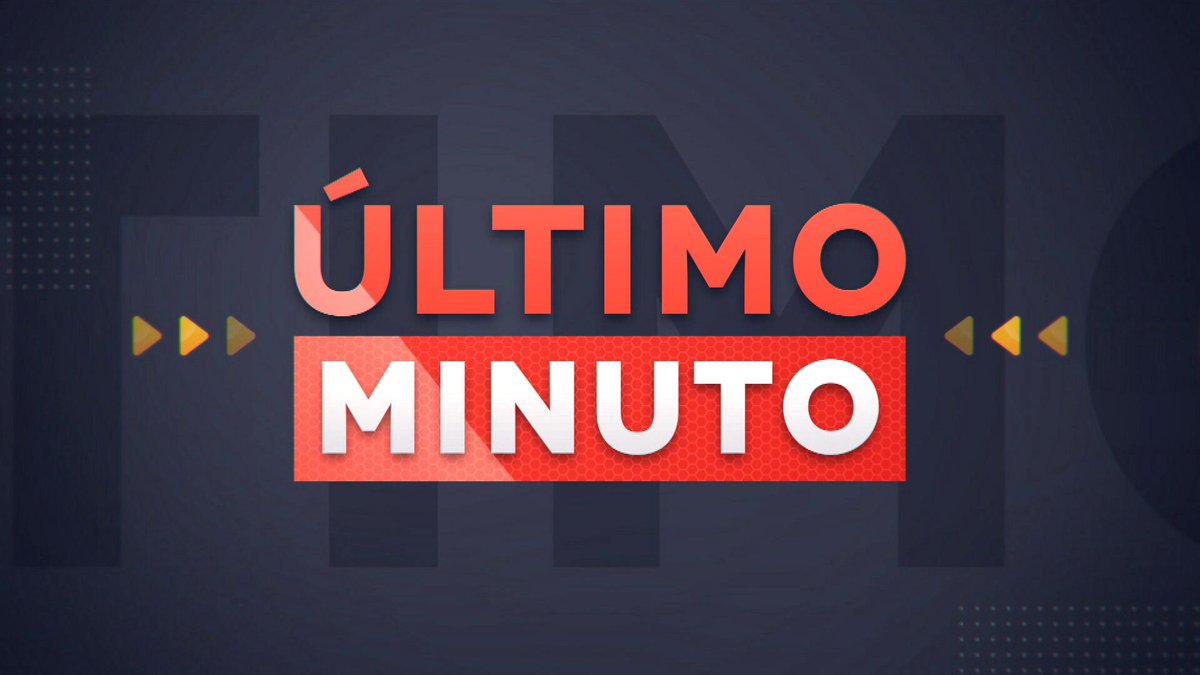 Peajes Mérida tweet media