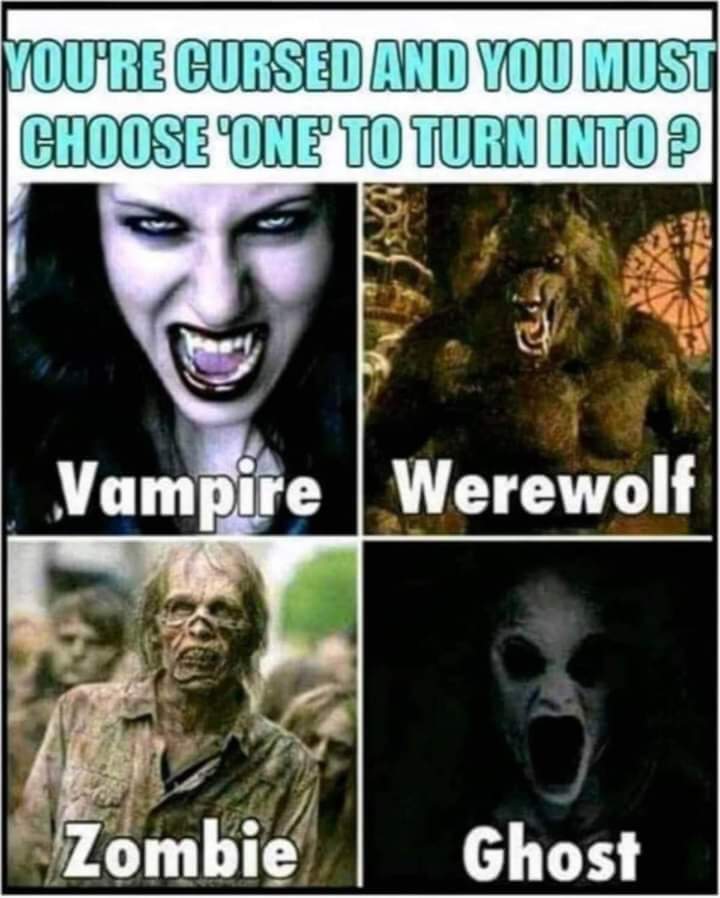 just_say_yoli's tweet photo. Memes and art go hand and hand. Let the laughs and amazement begin.
While you're here check out all my links.
https://t.co/qkrfb48j6a
#memesfunny #meme #art #laugh #dontforgettofollow
#justsayyoli #graniteoklahoma https://t.co/6m35wM1U2e