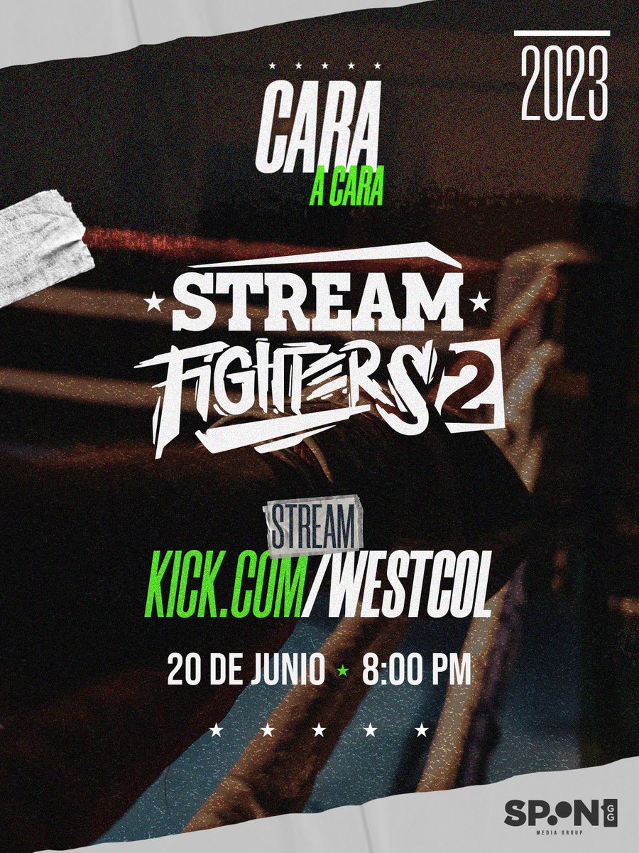 Kick Colombia🇨🇴 tweet media