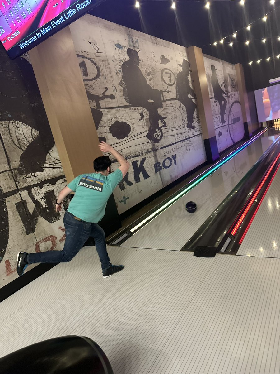 Great Lakes 🌊🪵 tweet media