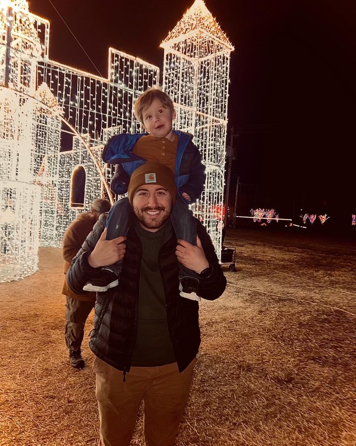 Great Lakes 🌊🪵 tweet media