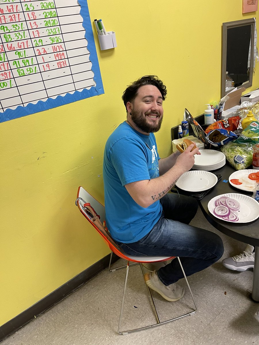 Great Lakes 🌊🪵 tweet media