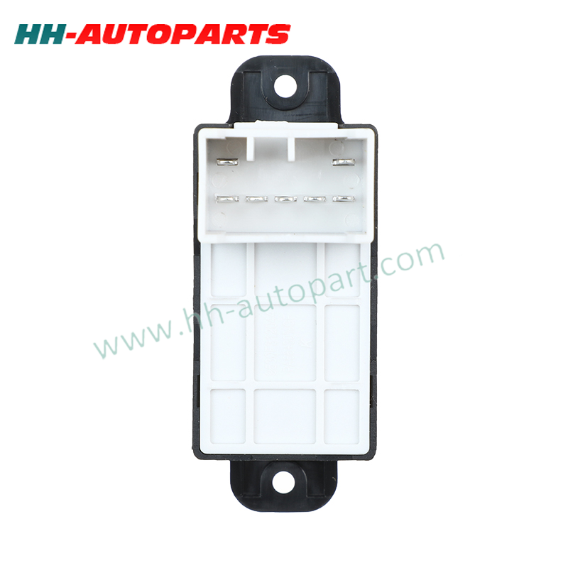 ada_hhautoparts's tweet photo. HH-AutoParts Master Window Lifter Switch Door Power Window Control Switch For Hyundai Elantra HD 2007-2011 93580-0Q000
WhatsApp/Skype/WeChat +86-13305855002
Email: sales07@hh-autoparts.com
https://t.co/BIXFPLxCYb
https://t.co/MSY4E21rtb
#carswicth #hyundai #windowlifterswitch https://t.co/V0ju6jHpTm