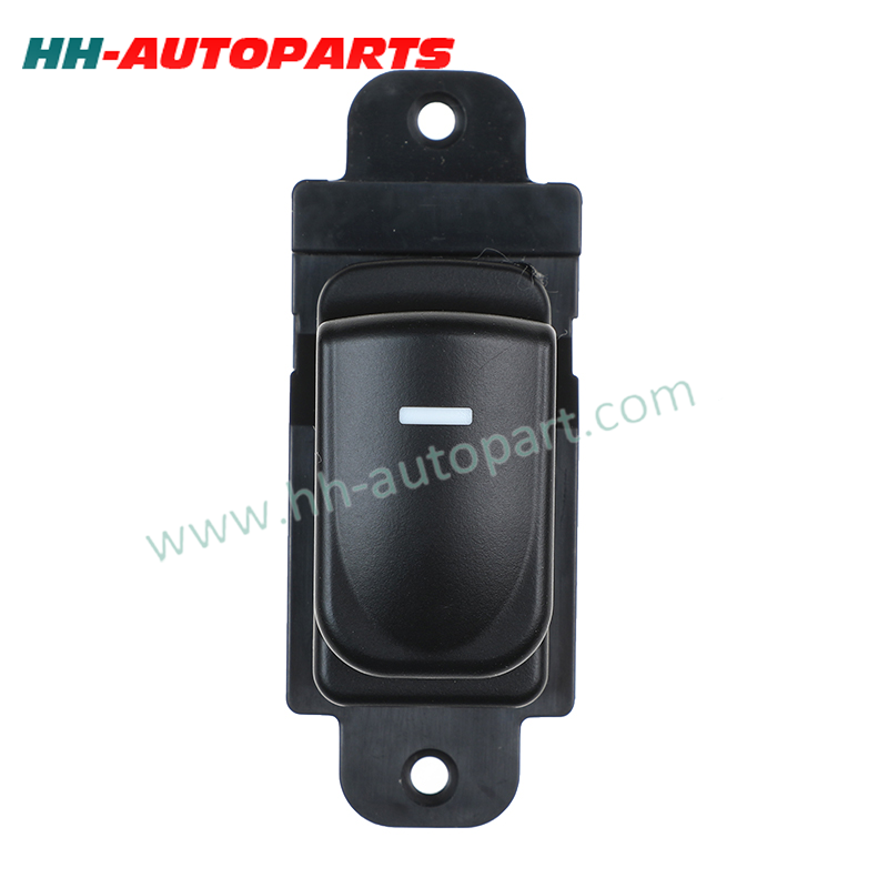 ada_hhautoparts's tweet photo. HH-AutoParts Master Window Lifter Switch Door Power Window Control Switch For Hyundai Elantra HD 2007-2011 93580-0Q000
WhatsApp/Skype/WeChat +86-13305855002
Email: sales07@hh-autoparts.com
https://t.co/BIXFPLxCYb
https://t.co/MSY4E21rtb
#carswicth #hyundai #windowlifterswitch https://t.co/V0ju6jHpTm