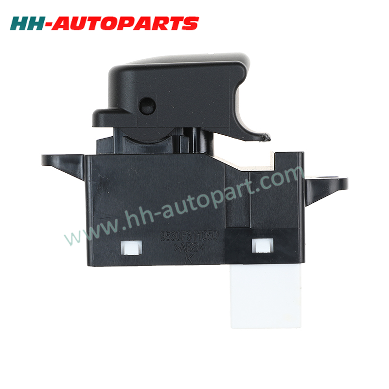 ada_hhautoparts's tweet photo. HH-AutoParts Master Window Lifter Switch Door Power Window Control Switch For Hyundai Elantra HD 2007-2011 93580-0Q000
WhatsApp/Skype/WeChat +86-13305855002
Email: sales07@hh-autoparts.com
https://t.co/BIXFPLxCYb
https://t.co/MSY4E21rtb
#carswicth #hyundai #windowlifterswitch https://t.co/V0ju6jHpTm