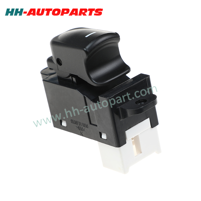 ada_hhautoparts's tweet photo. HH-AutoParts Master Window Lifter Switch Door Power Window Control Switch For Hyundai Elantra HD 2007-2011 93580-0Q000
WhatsApp/Skype/WeChat +86-13305855002
Email: sales07@hh-autoparts.com
https://t.co/BIXFPLxCYb
https://t.co/MSY4E21rtb
#carswicth #hyundai #windowlifterswitch https://t.co/V0ju6jHpTm