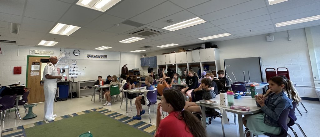 Miss Piper Johnson tweet media