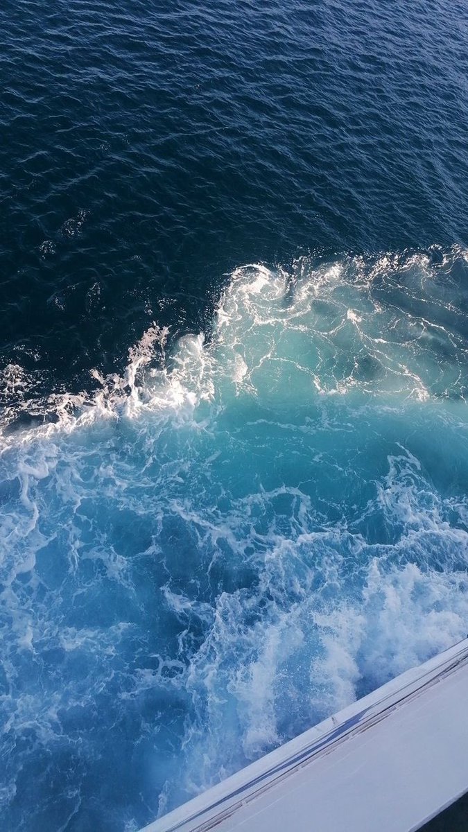 dailybluee's tweet photo. summer time ☀️ https://t.co/yFH5DfkSTU